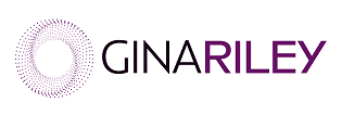 Gina Riley Consulting Logo