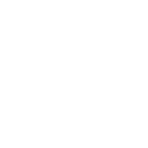 fcc badge circle white