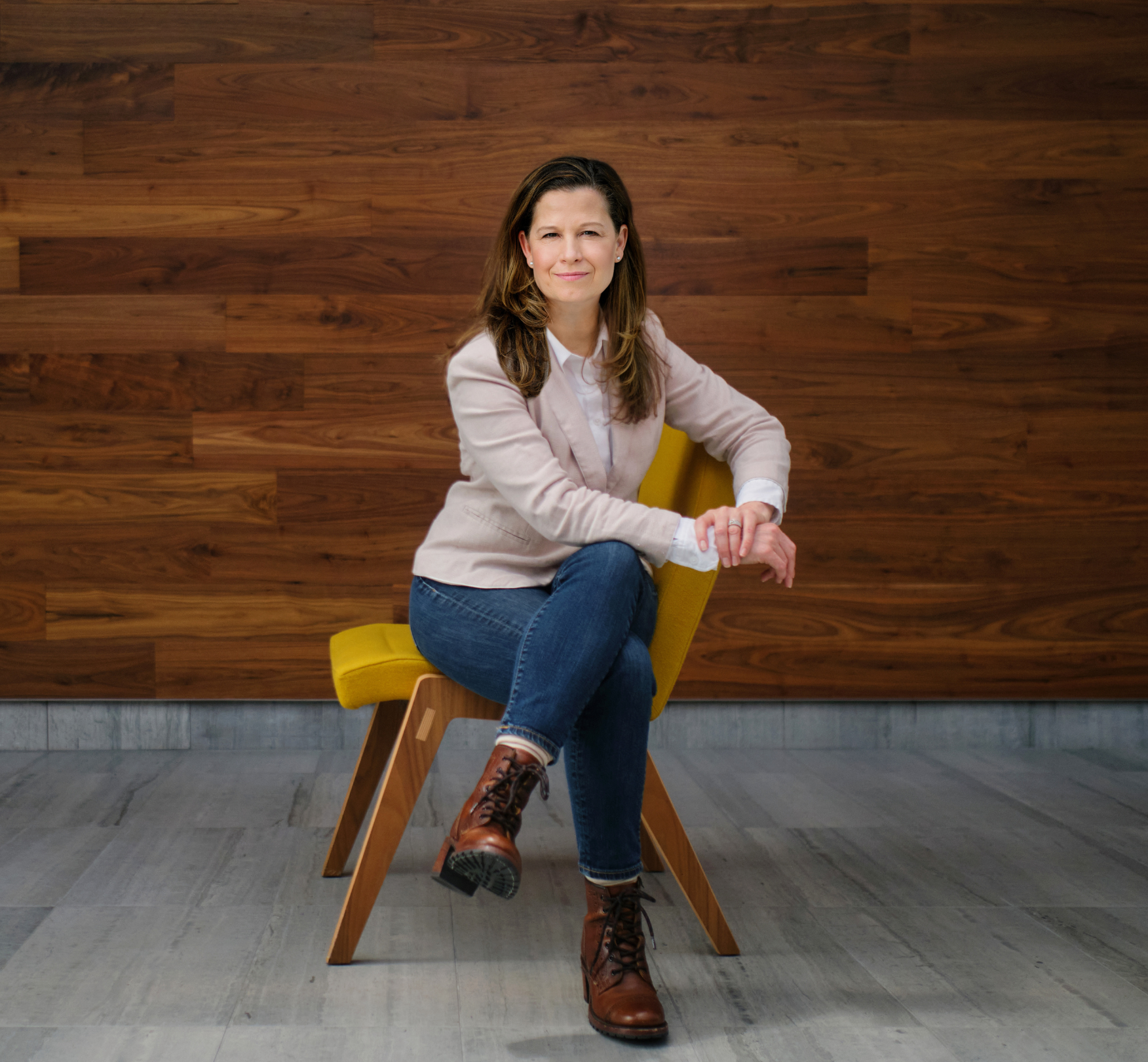 gina riley website design 2025 (1)