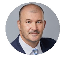 jason landmark bio photo 1 copy 1