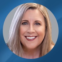 jennifer davis image