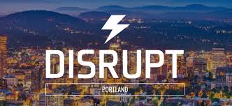 disrupthr