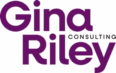 gina riley consulting lms logo