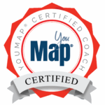 youmap certification