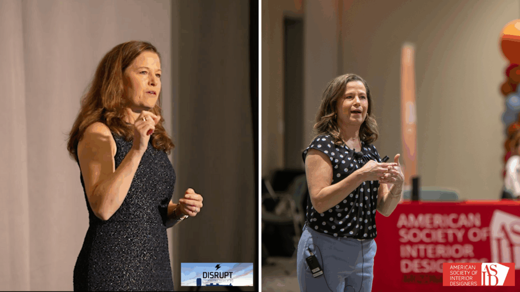 3 gina riley disrupthr services