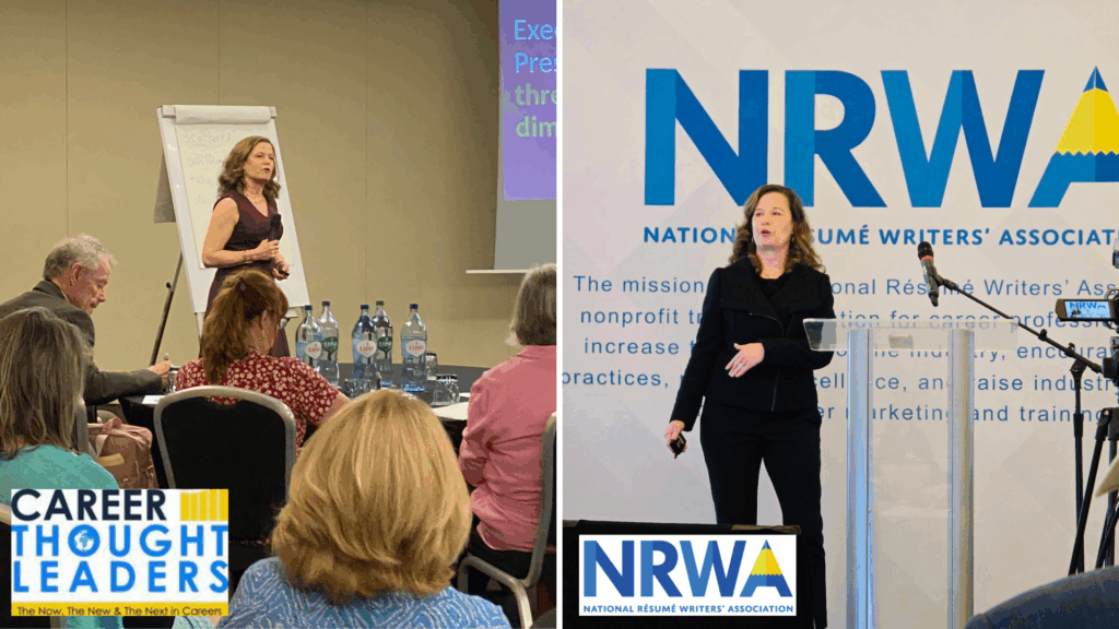 4 gina riley ctl services