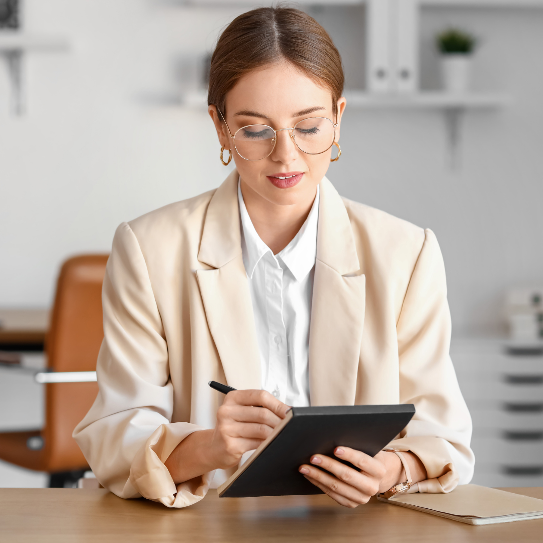 3 nano salespage gina riley