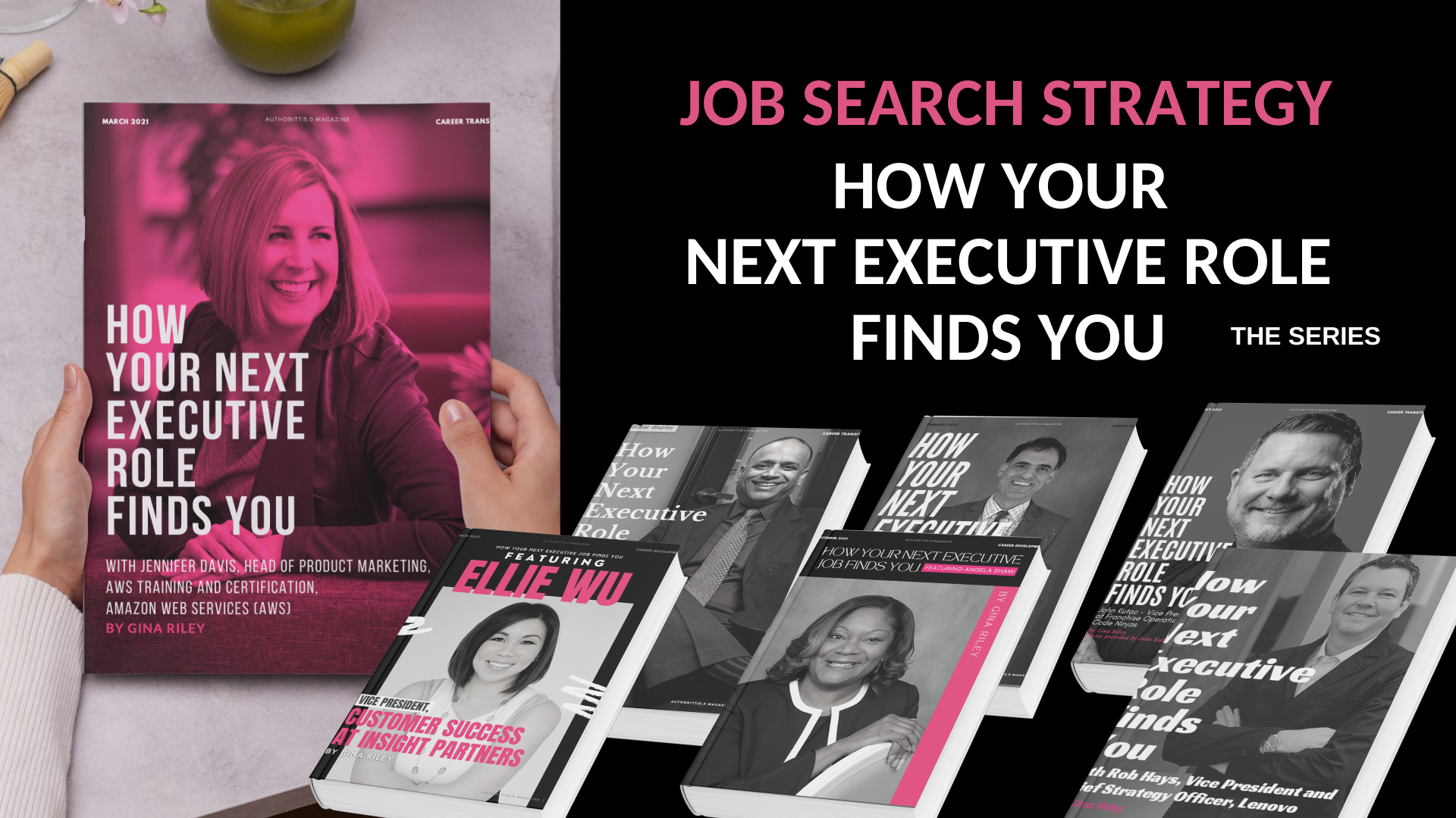 hero image hynerfy (1)