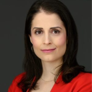 marcela niemeyer 300x300