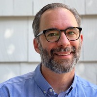 richard bubbico image