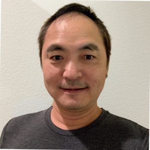 shane lee photo 300x300