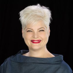 susan trankle image 300x300