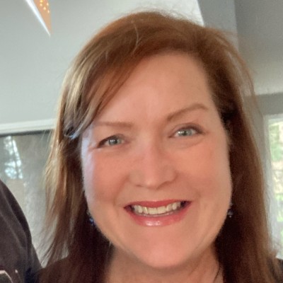 theresa trelstadjpeg 1