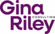 gina riley consulting lms logo (1)