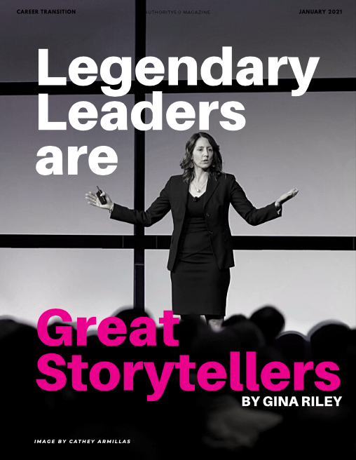 1 cathey armillas thumbnail