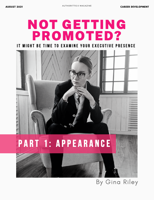 1 executive presence 1 thumbnail