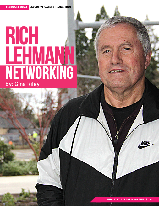 1 rich lehmann thumbnail