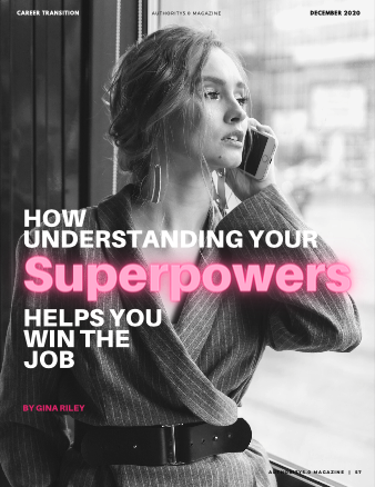 1 win the job superpowers thumbnail