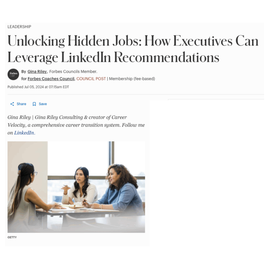 11 unlocking hidden jobs