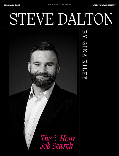 2 steve dalton thumbnail