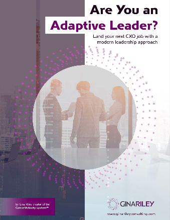 2 adaptive leadership thumbnailer