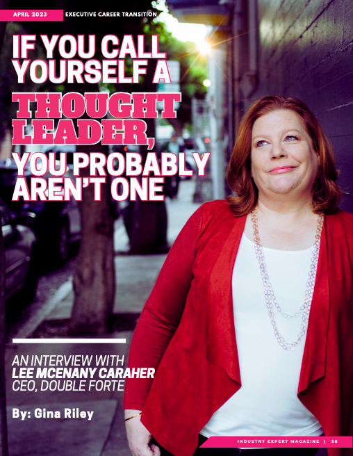 2 lee caraher thumbnail