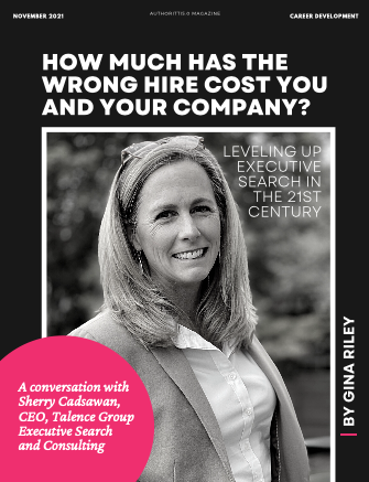 2 sherry cadsawan thumbnail