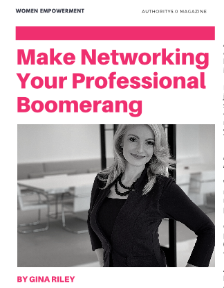 3 netwroking boomerang thumbnail