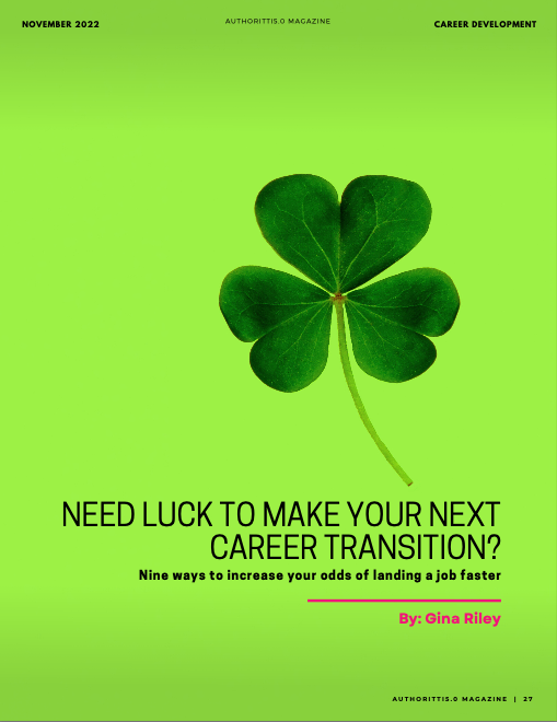 3 create luck thumbnail