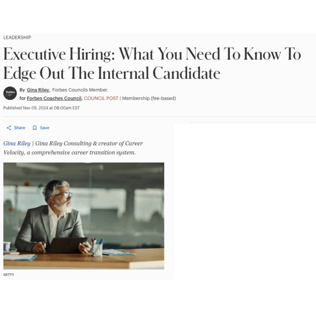 3 executive hiring what you need to know