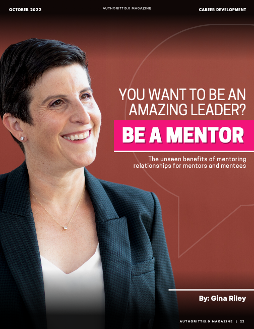 4 lisa fain thumbnail