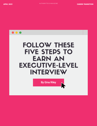 4 follow these five steps thumbnail