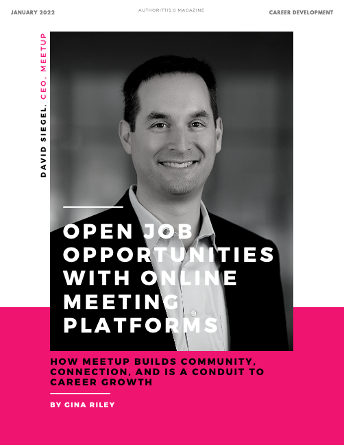 5 david siegel thumbnail