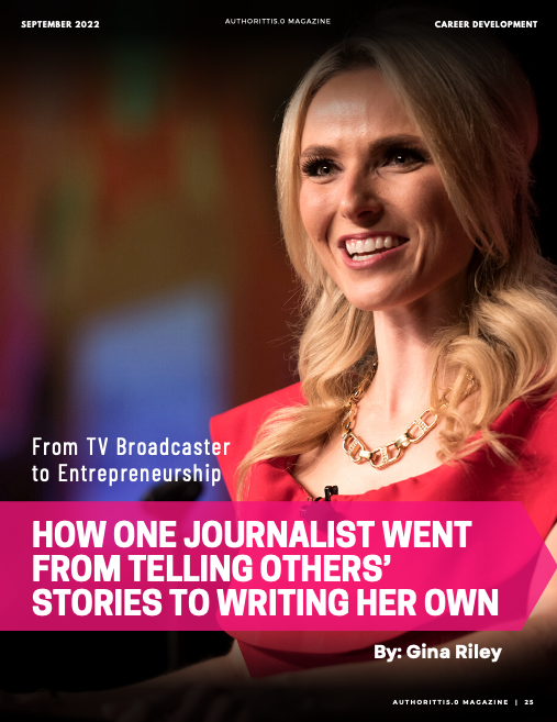 5 kristy siefkin thumbnail