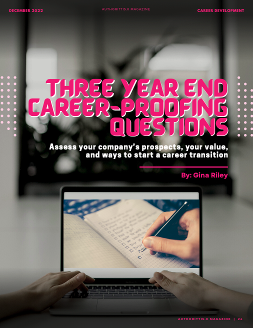 6 three year end career thumbnail