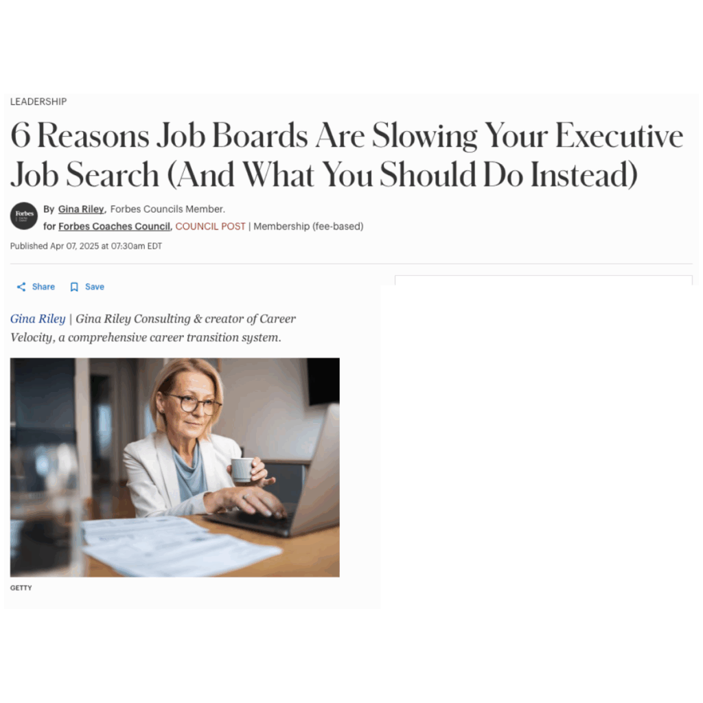 7 6 reasons job boards are slowing