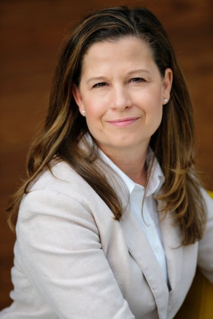 7 gina riley velocity coach